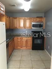 3984 Versailles Dr #3984c Property Photo 5