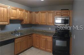 3984 Versailles Dr #3984c Property Photo 6