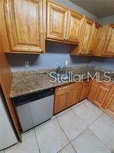 3984 Versailles Dr #3984c Property Photo 7