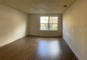 3984 Versailles Dr #3984c Property Photo 8