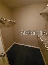 3984 Versailles Dr #3984c Property Photo 9