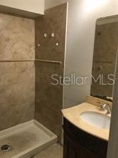 3984 Versailles Dr #3984c Property Photo 10