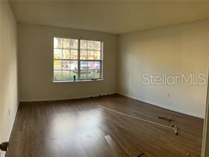 3984 Versailles Dr #3984c Property Photo 11