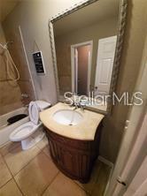 3984 Versailles Dr #3984c Property Photo 12
