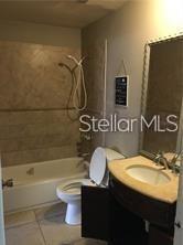 3984 Versailles Dr #3984c Property Photo 13