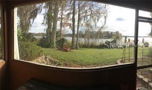 3984 Versailles Dr #3984c Property Photo 14