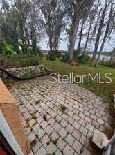 3984 Versailles Dr #3984c Property Photo 15