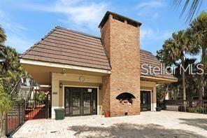 3984 Versailles Dr #3984c Property Photo 16