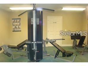 3984 Versailles Dr #3984c Property Photo 17