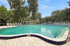 3984 Versailles Dr #3984c Property Photo 18