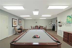 3984 Versailles Dr #3984c Property Photo 19