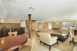 3984 Versailles Dr #3984c Property Photo 20