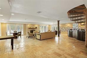 3984 Versailles Dr #3984c Property Photo 21