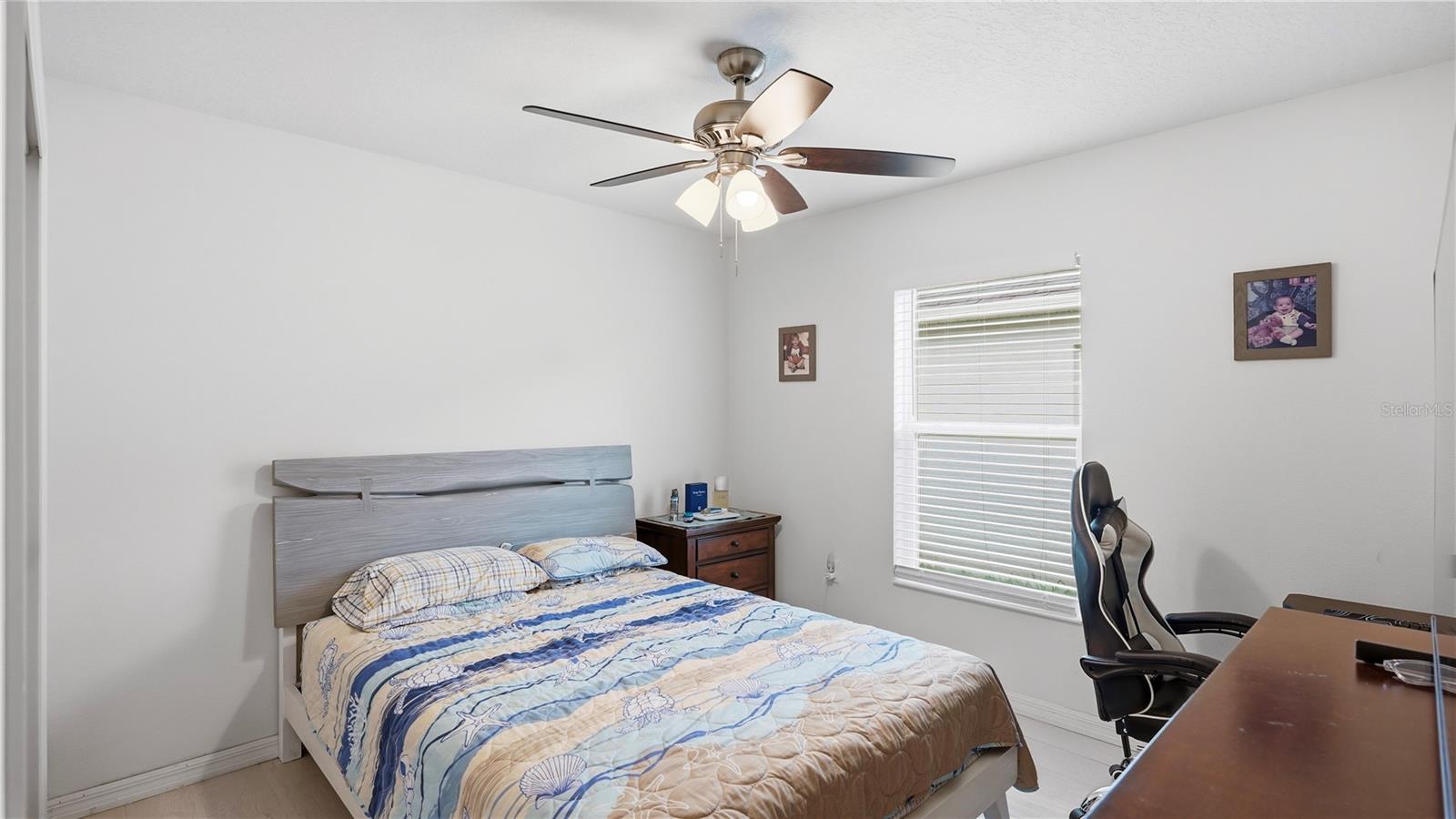 2457 Bulrush Dr Property Photo 10