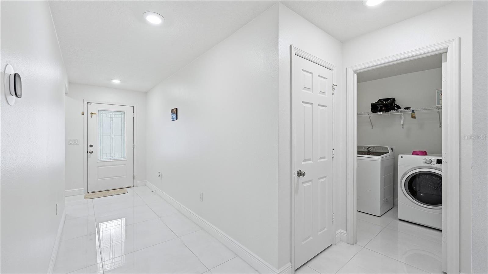 2457 Bulrush Dr Property Photo 20
