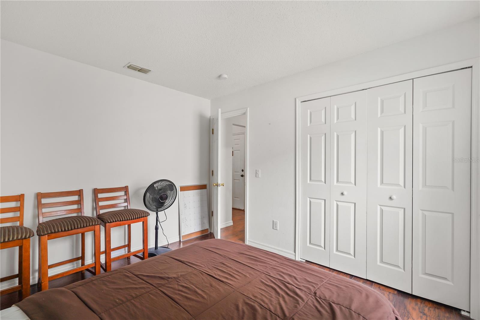 638 Pine Cone Dr Property Photo 20
