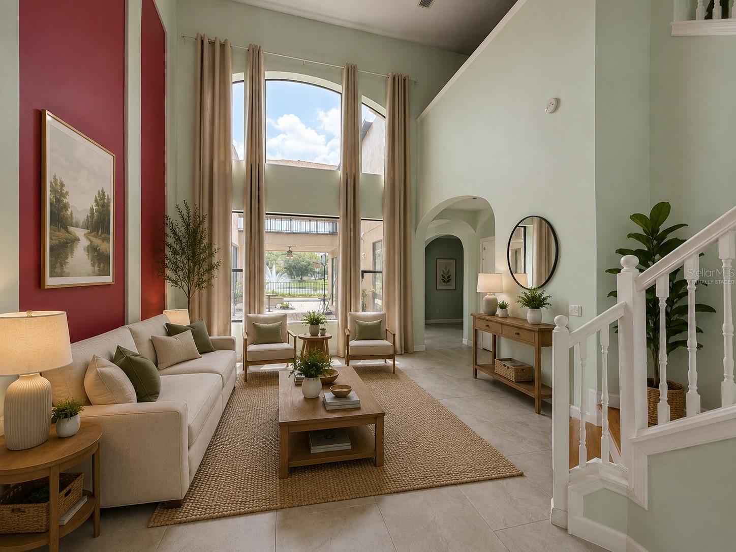 10068 Silver Laurel Way Property Photo 3