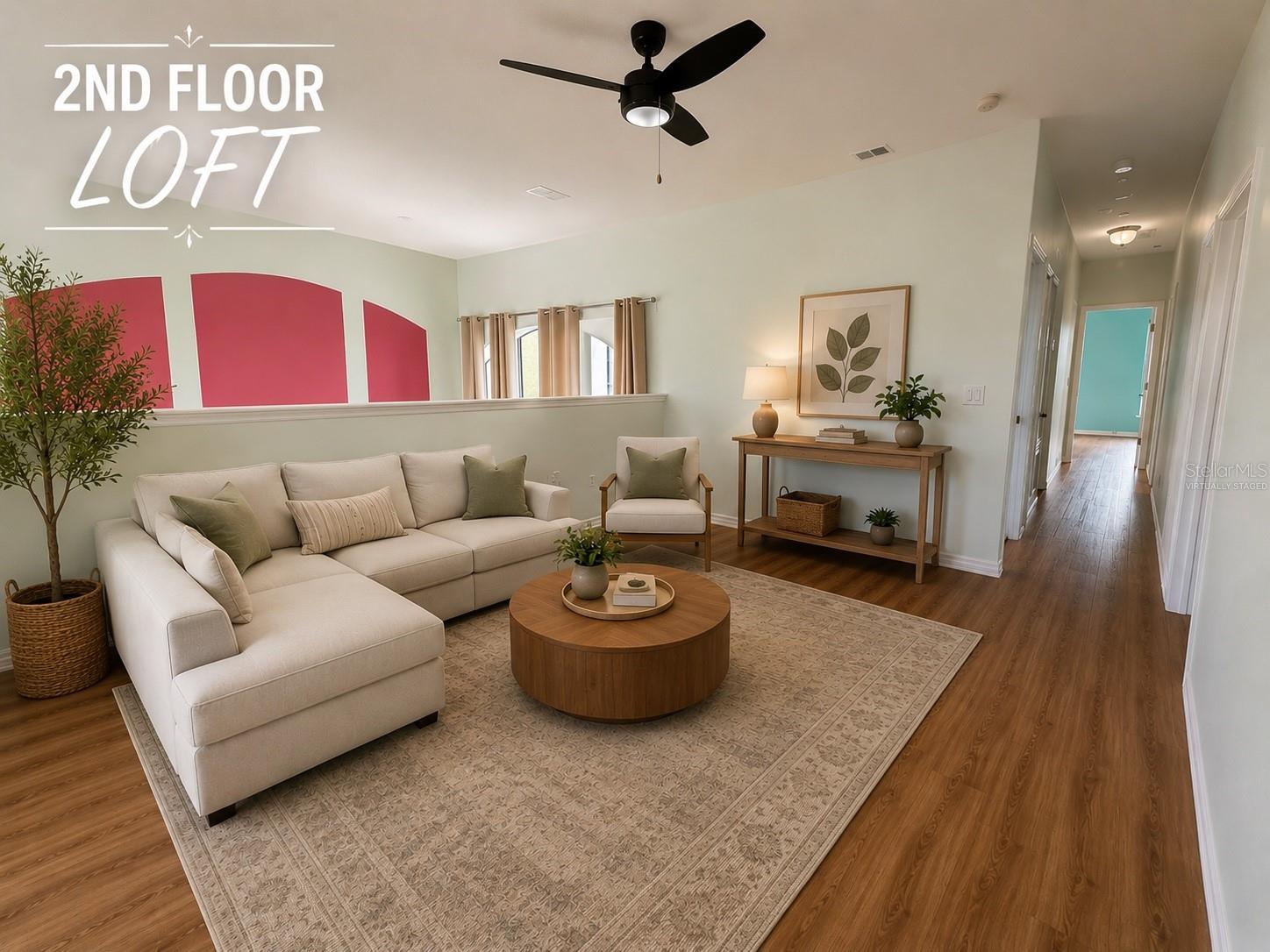 10068 Silver Laurel Way Property Photo 6