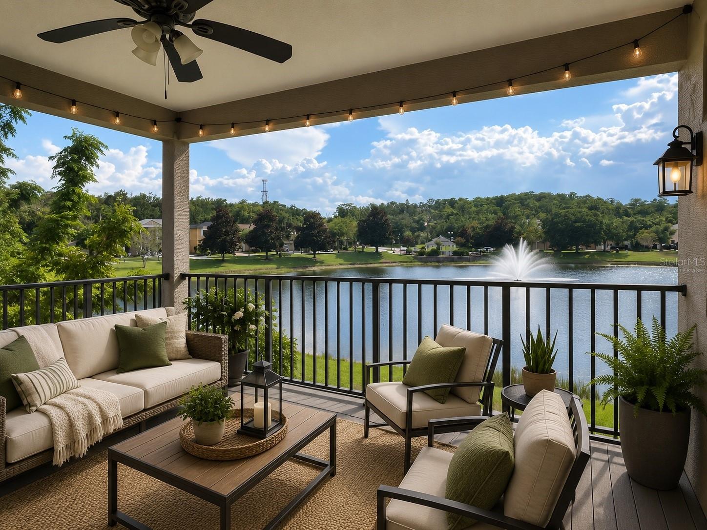 10068 Silver Laurel Way Property Photo 8