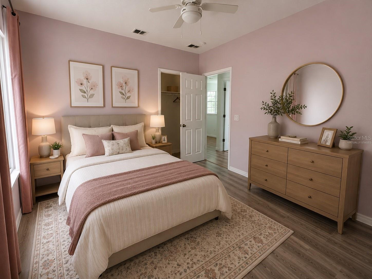 10068 Silver Laurel Way Property Photo 10