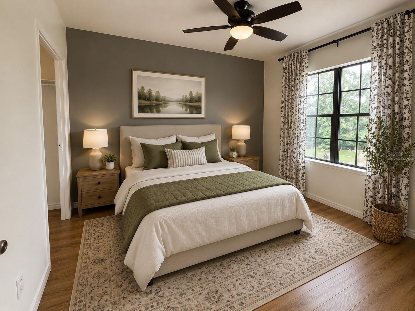 10068 Silver Laurel Way Property Photo 11