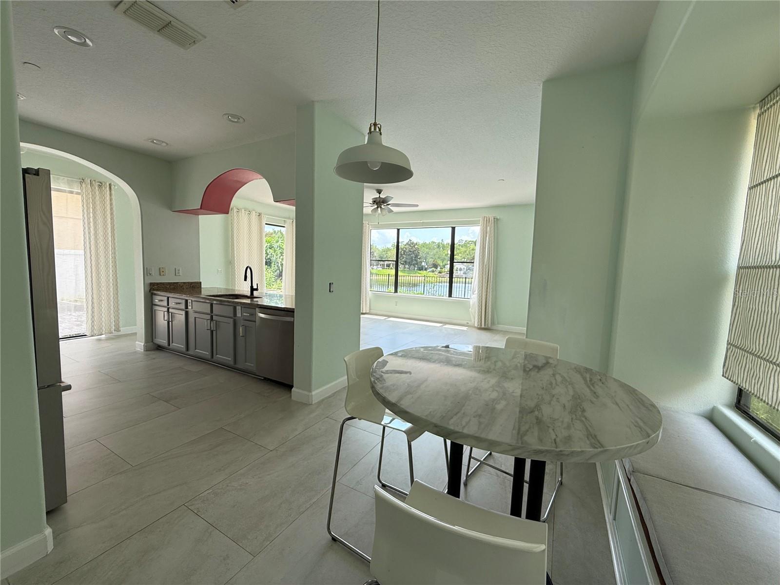 10068 Silver Laurel Way Property Photo 16