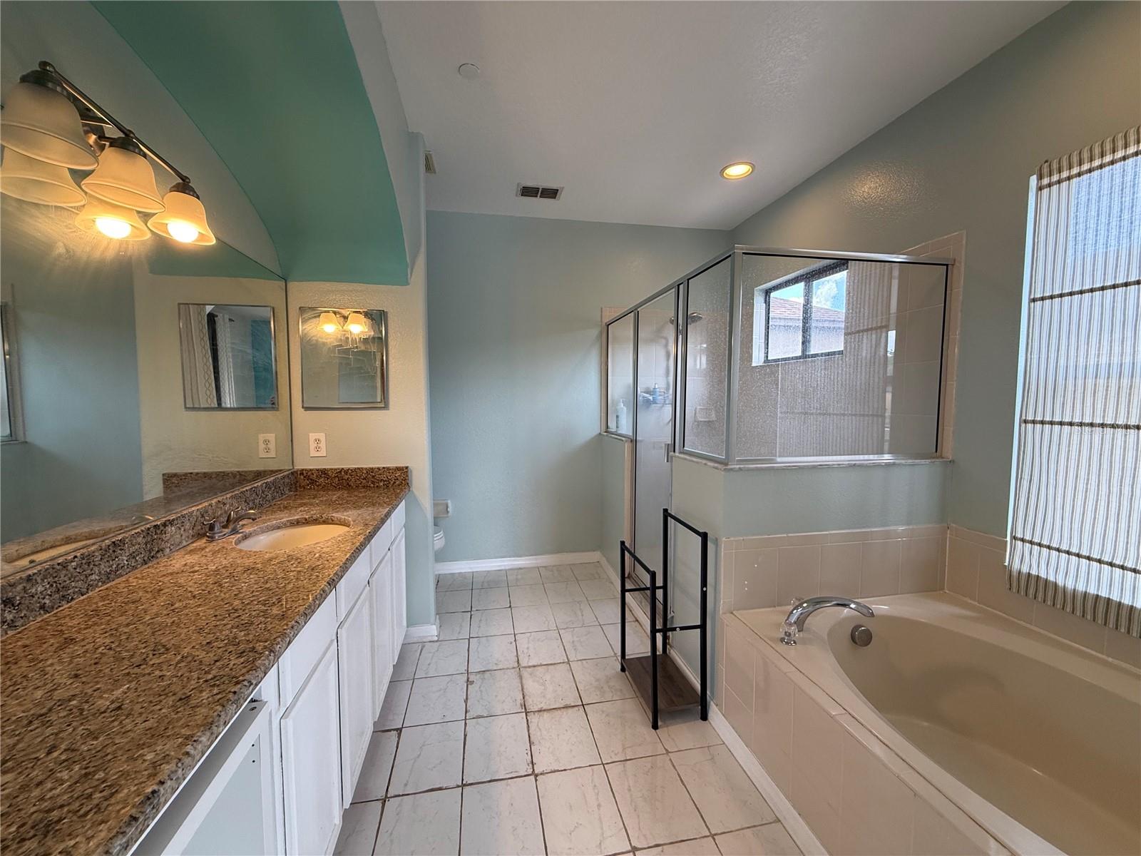 10068 Silver Laurel Way Property Photo 18