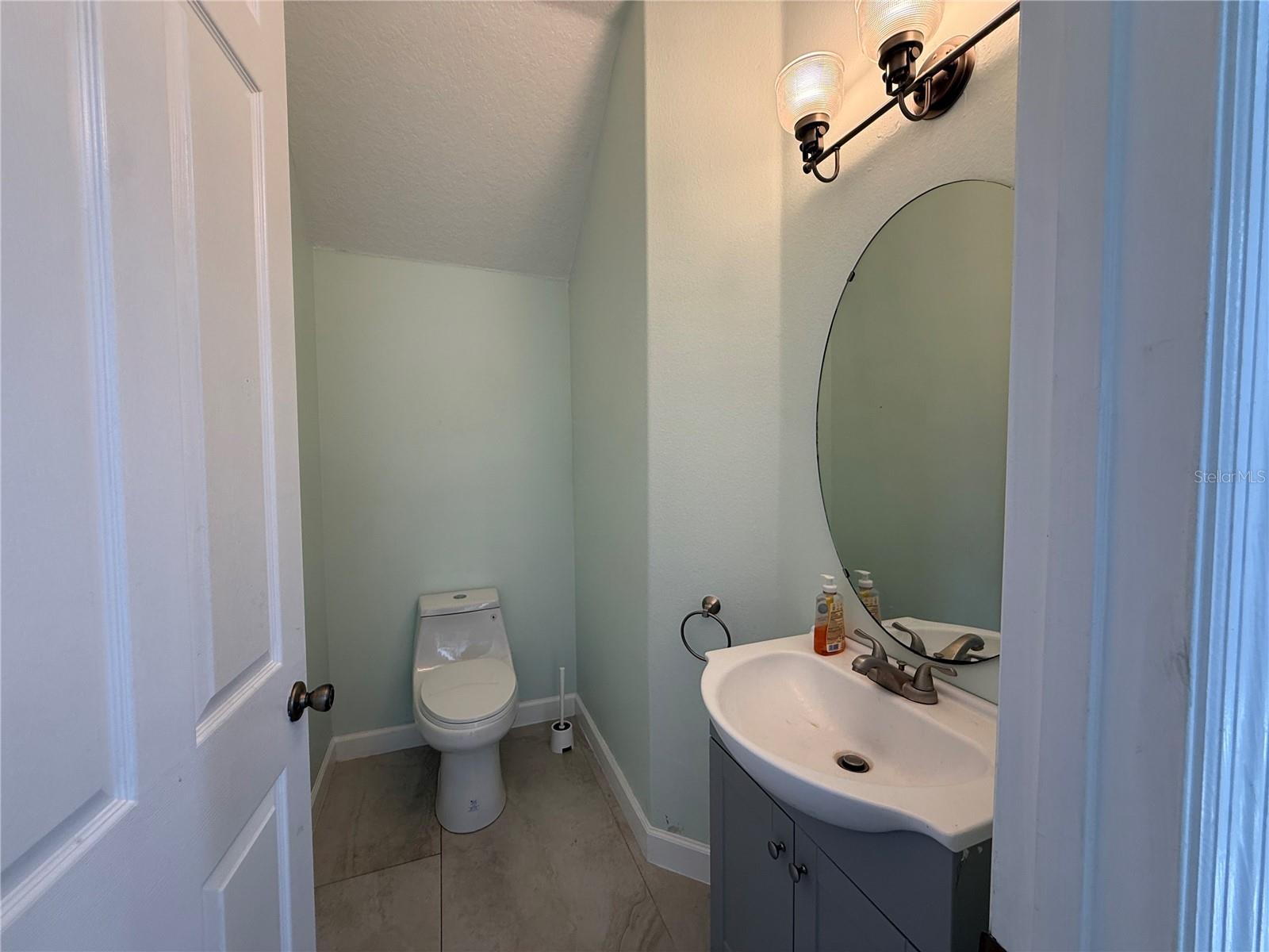 10068 Silver Laurel Way Property Photo 20