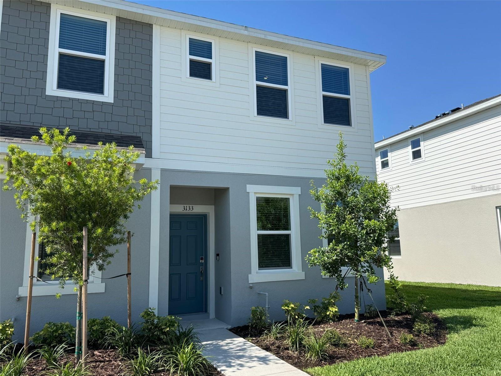 3133 Skyline Loop Property Photo 2