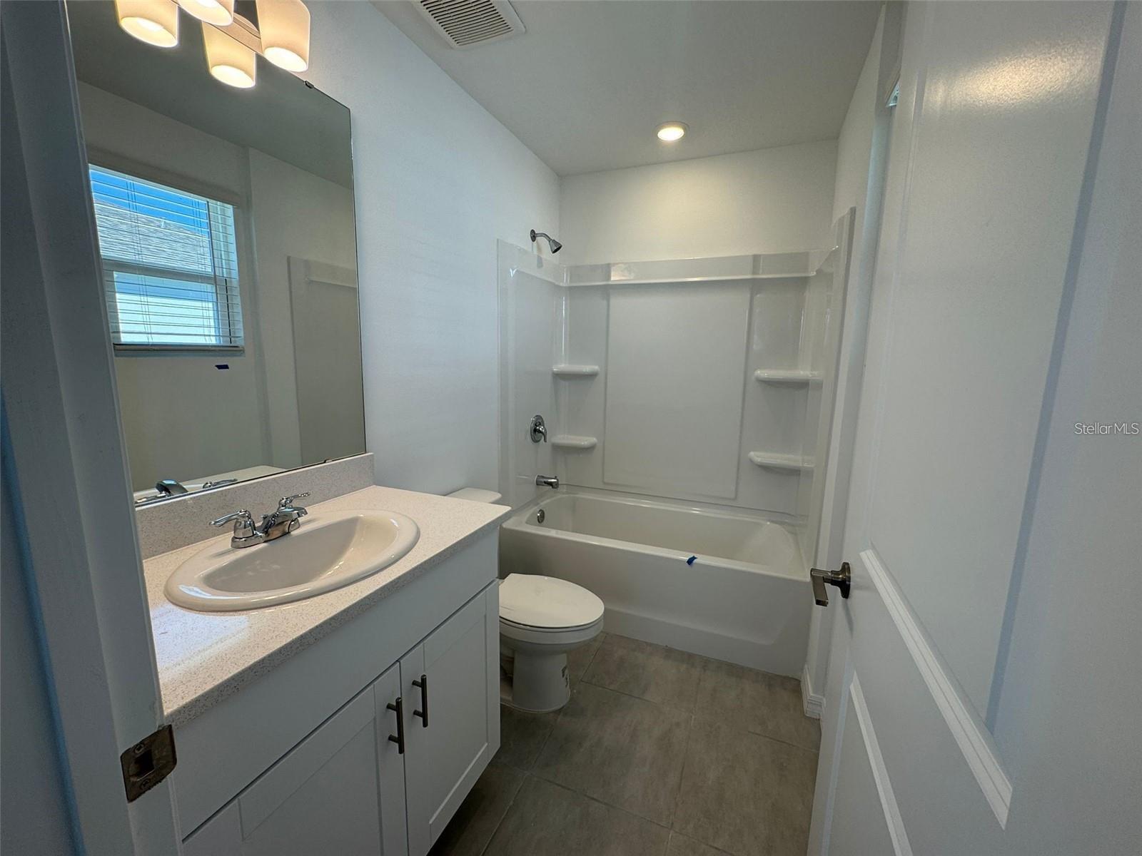 3133 Skyline Loop Property Photo 5
