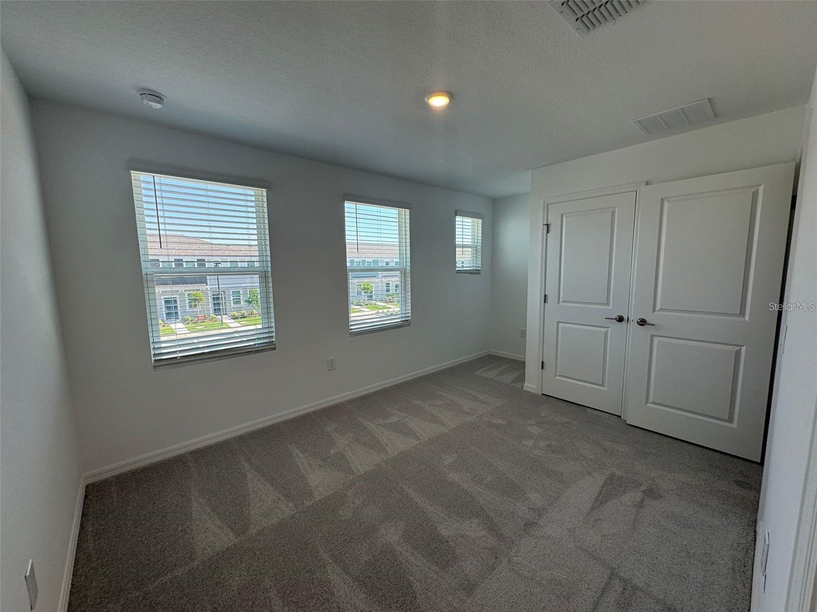 3133 Skyline Loop Property Photo 6
