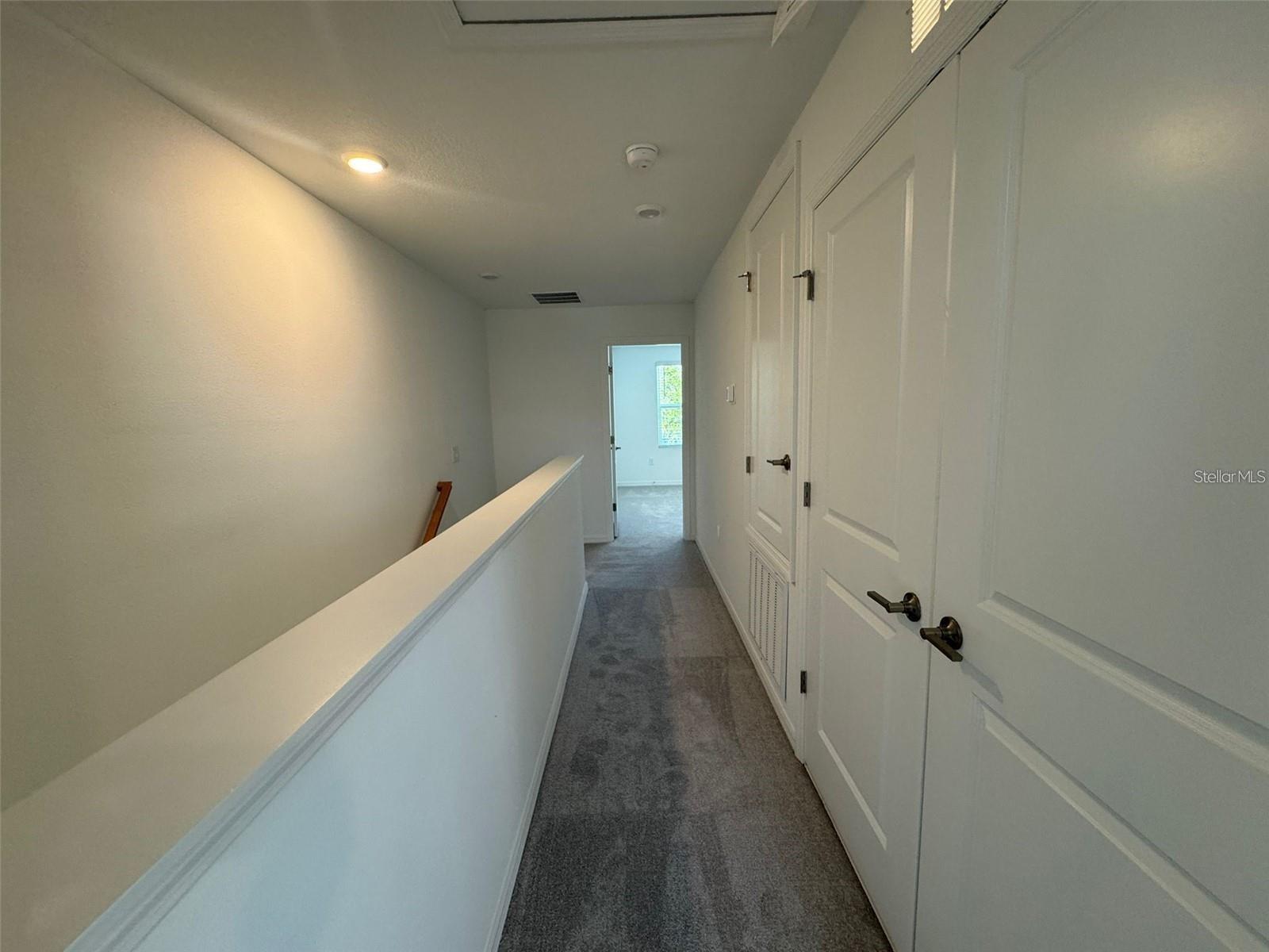 3133 Skyline Loop Property Photo 9
