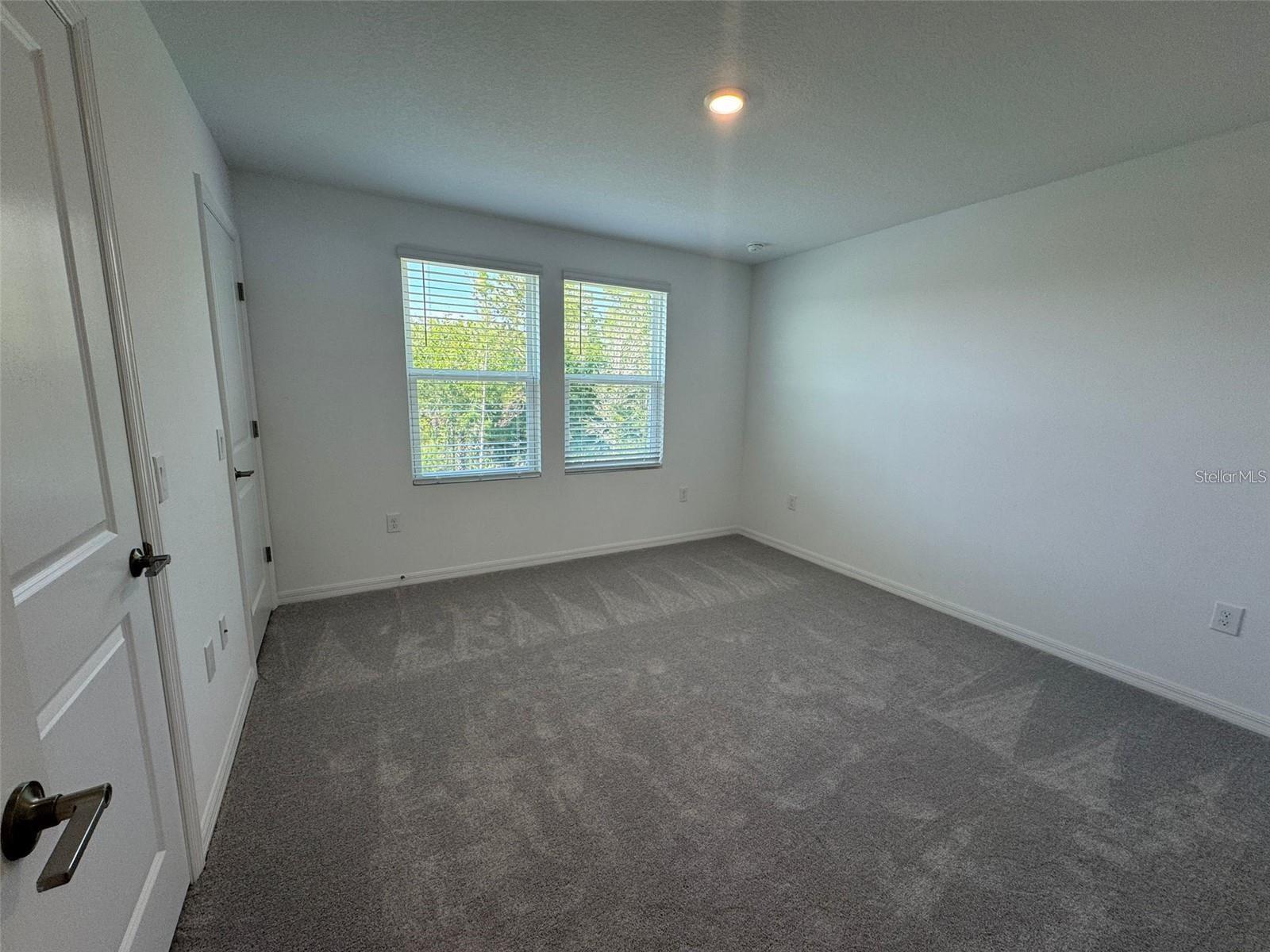 3133 Skyline Loop Property Photo 11