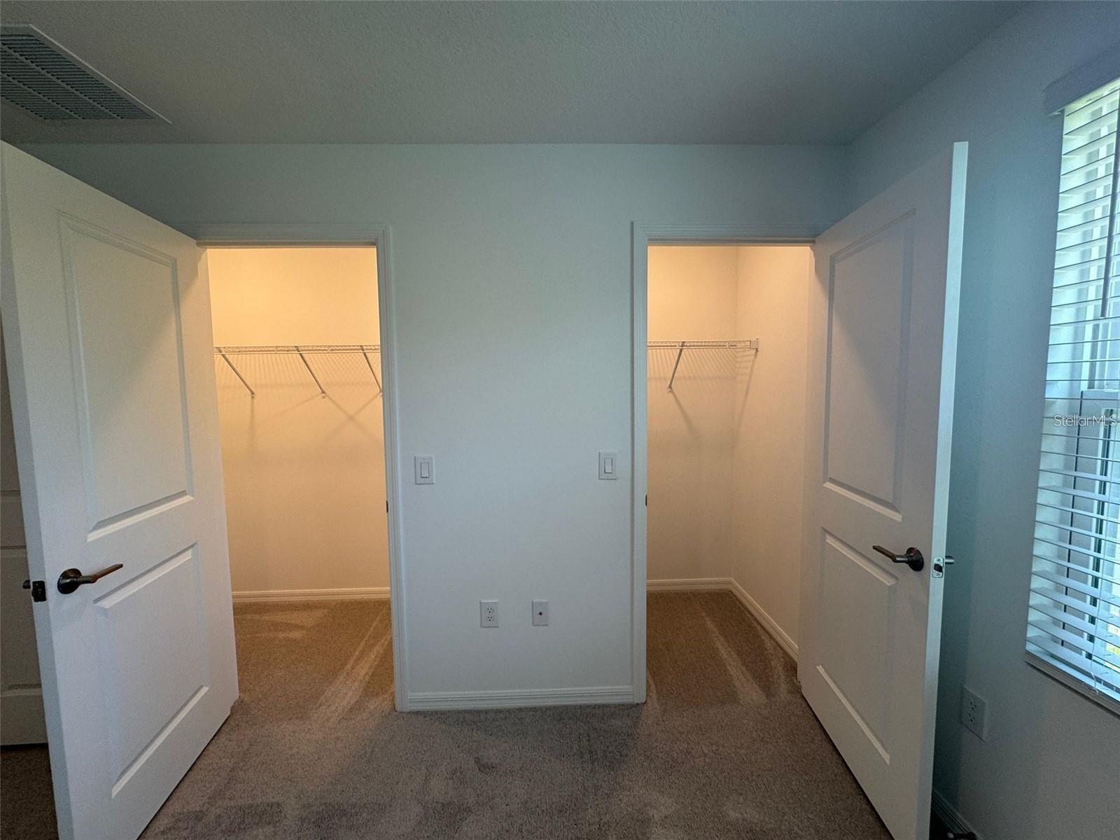 3133 Skyline Loop Property Photo 14