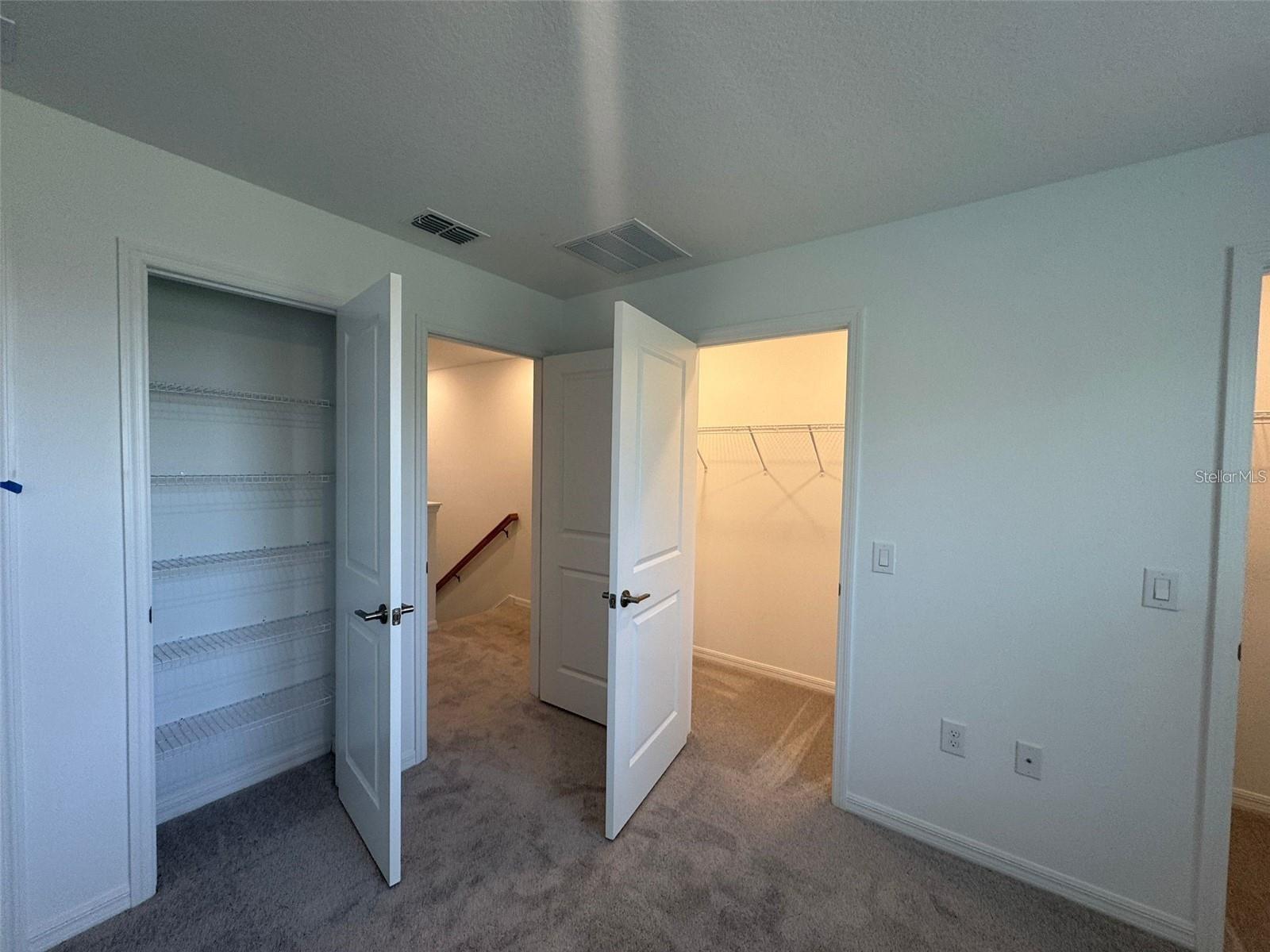 3133 Skyline Loop Property Photo 15