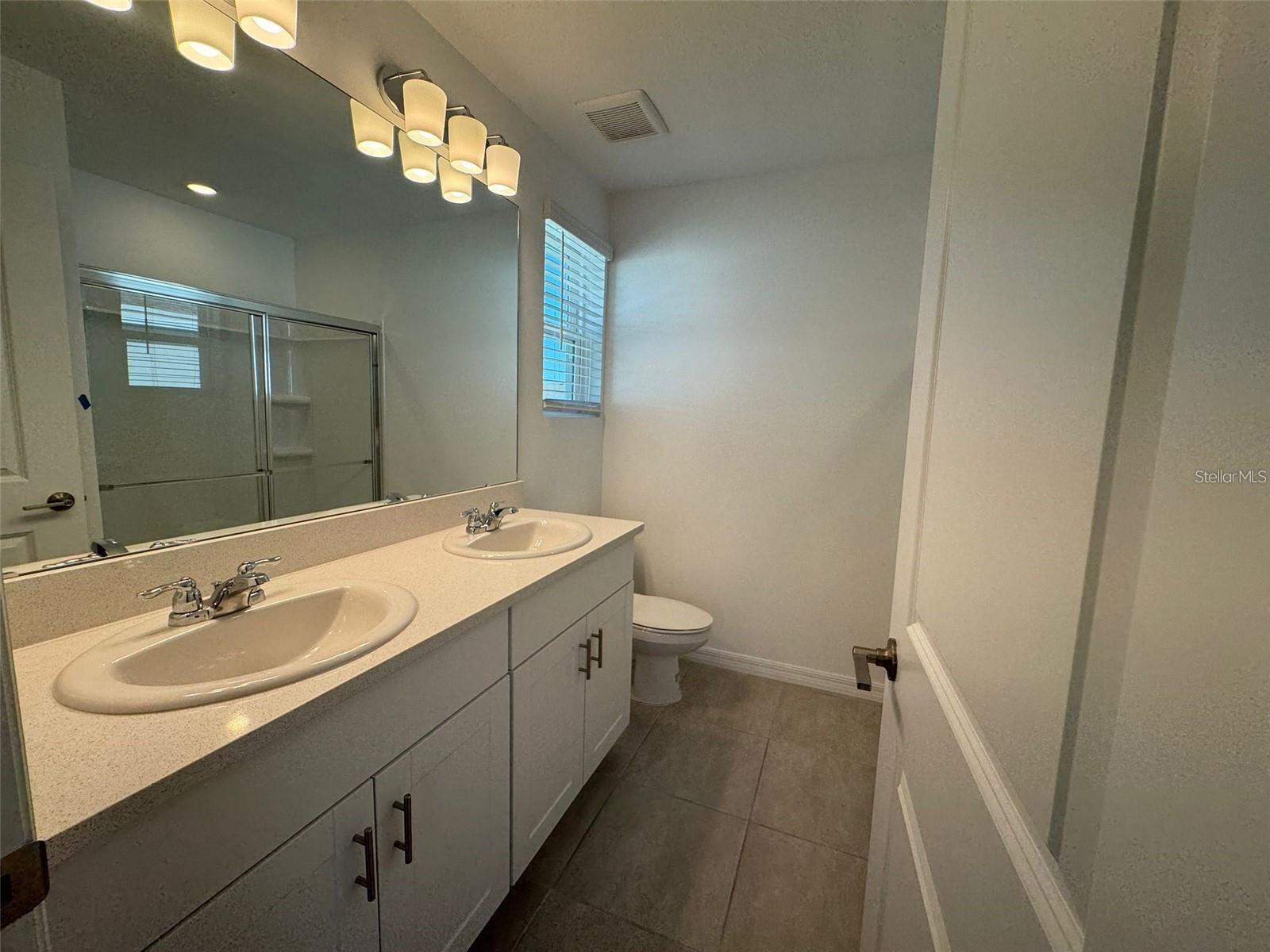 3133 Skyline Loop Property Photo 18