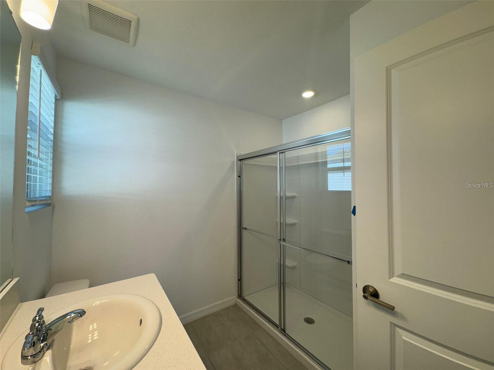 3133 Skyline Loop Property Photo 19