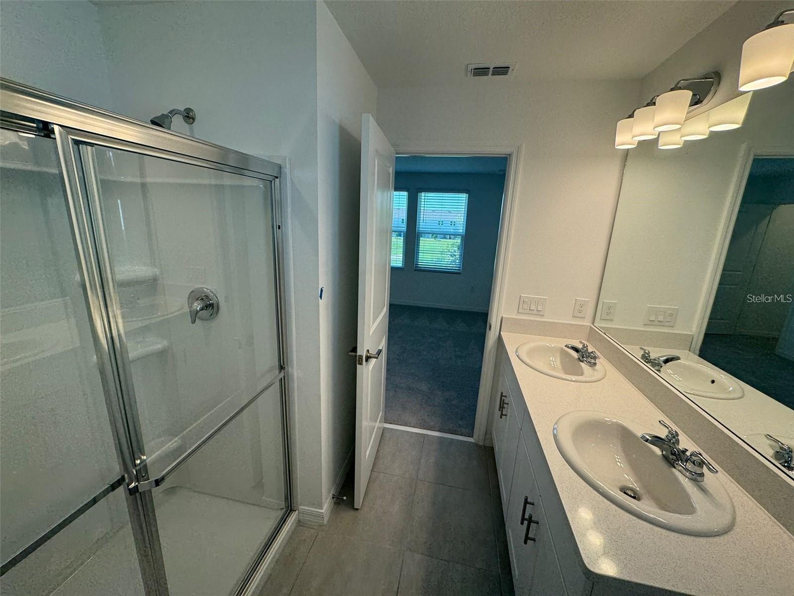 3133 Skyline Loop Property Photo 22