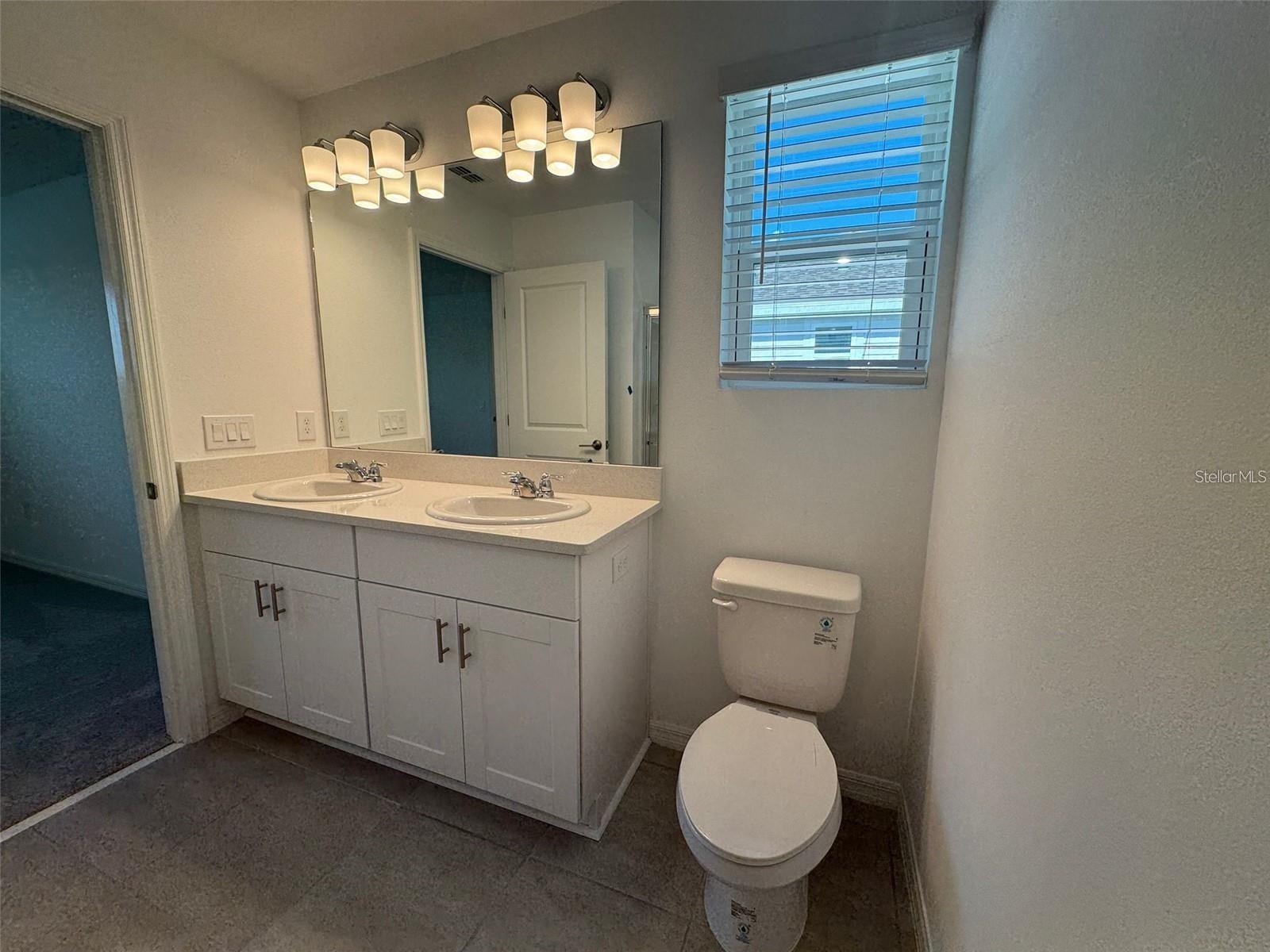 3133 Skyline Loop Property Photo 24