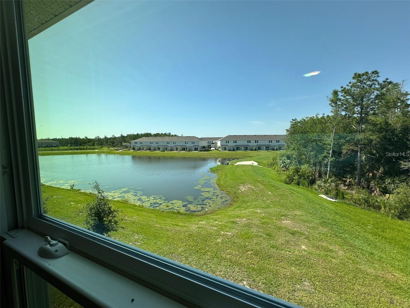 3133 Skyline Loop Property Photo 26