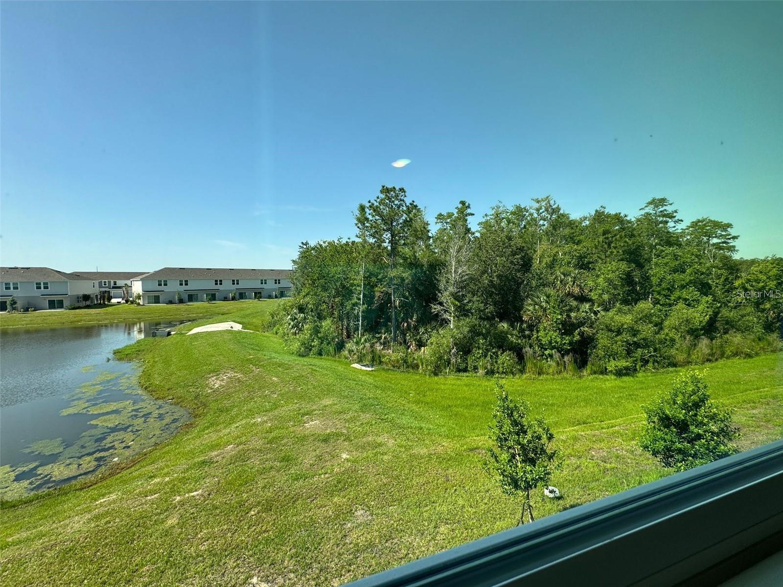 3133 Skyline Loop Property Photo 27