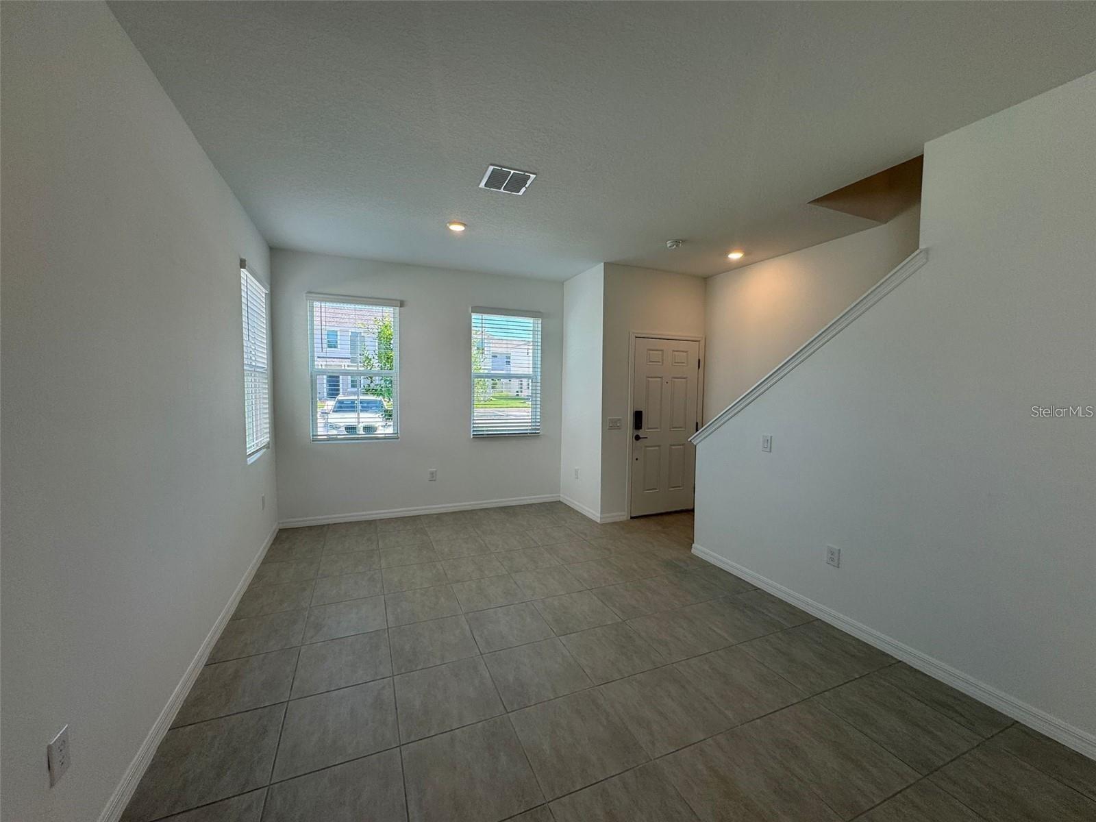 3133 Skyline Loop Property Photo 28