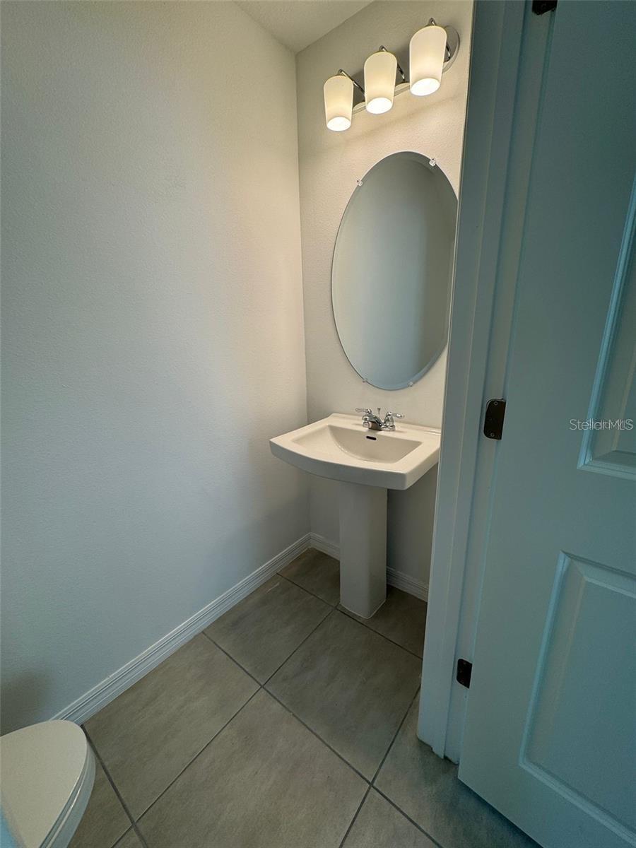 3133 Skyline Loop Property Photo 29