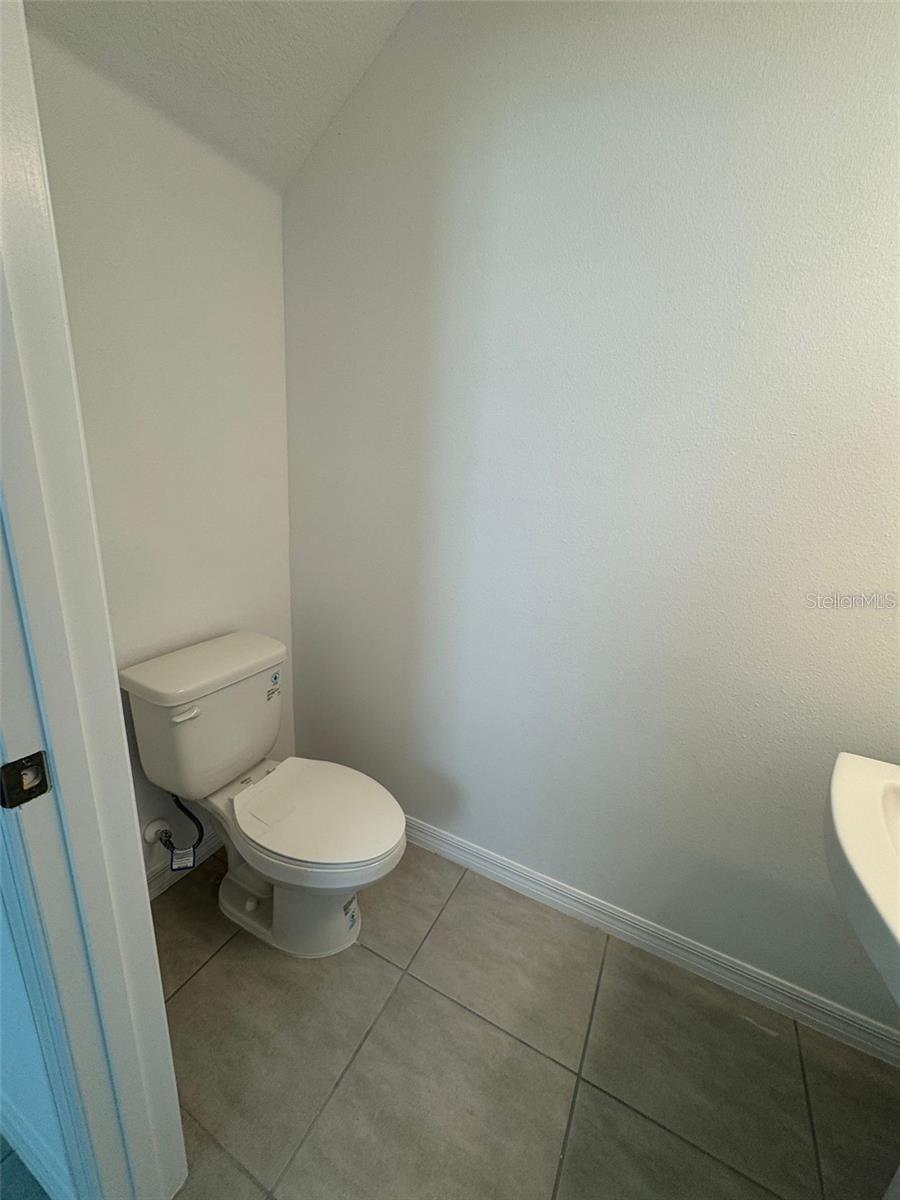 3133 Skyline Loop Property Photo 30
