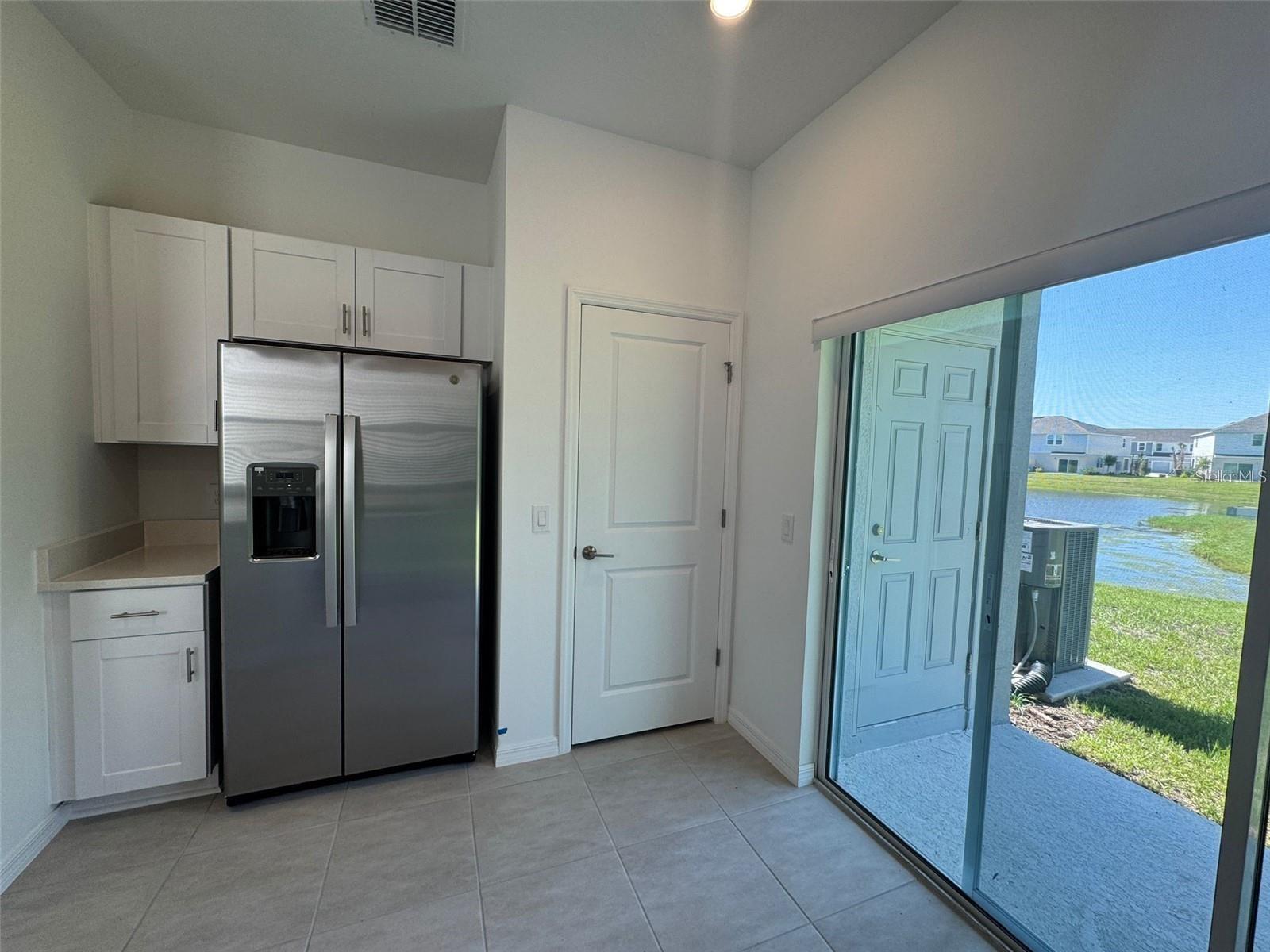 3133 Skyline Loop Property Photo 31