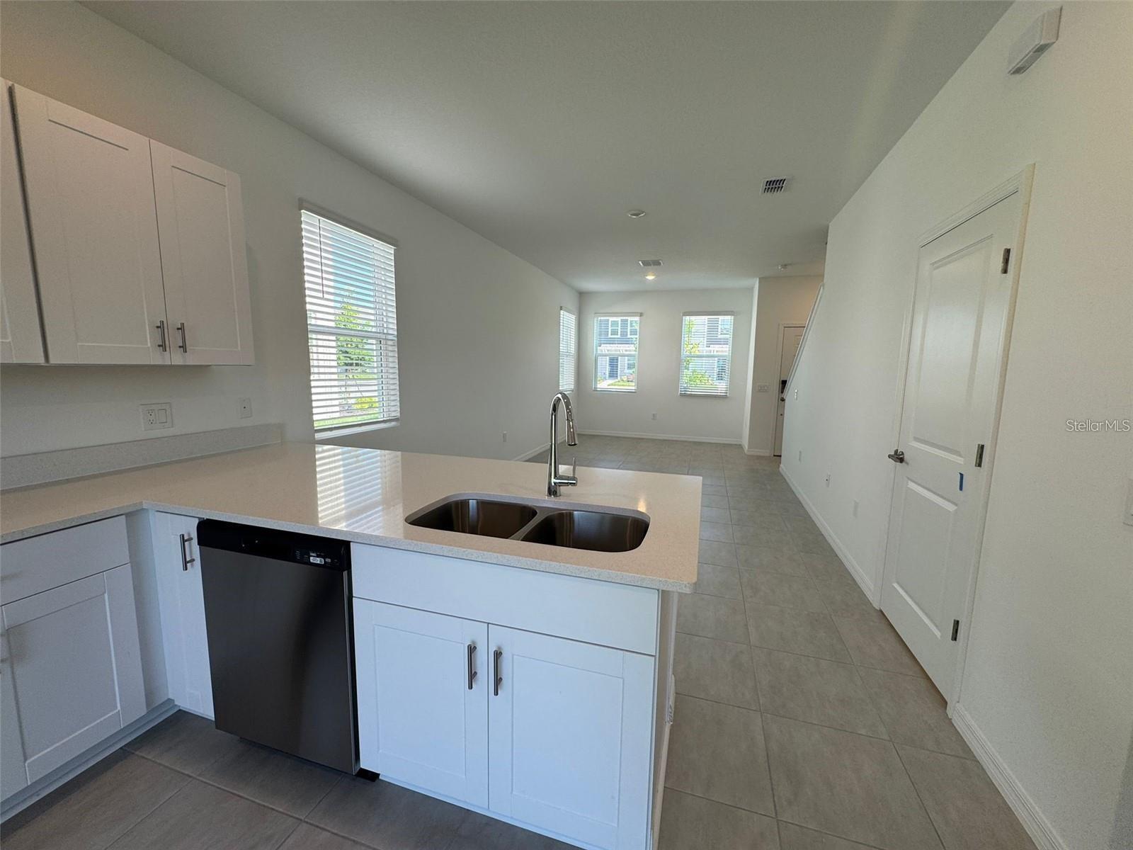 3133 Skyline Loop Property Photo 32