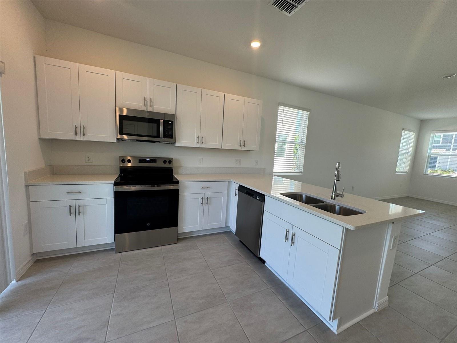 3133 Skyline Loop Property Photo 33
