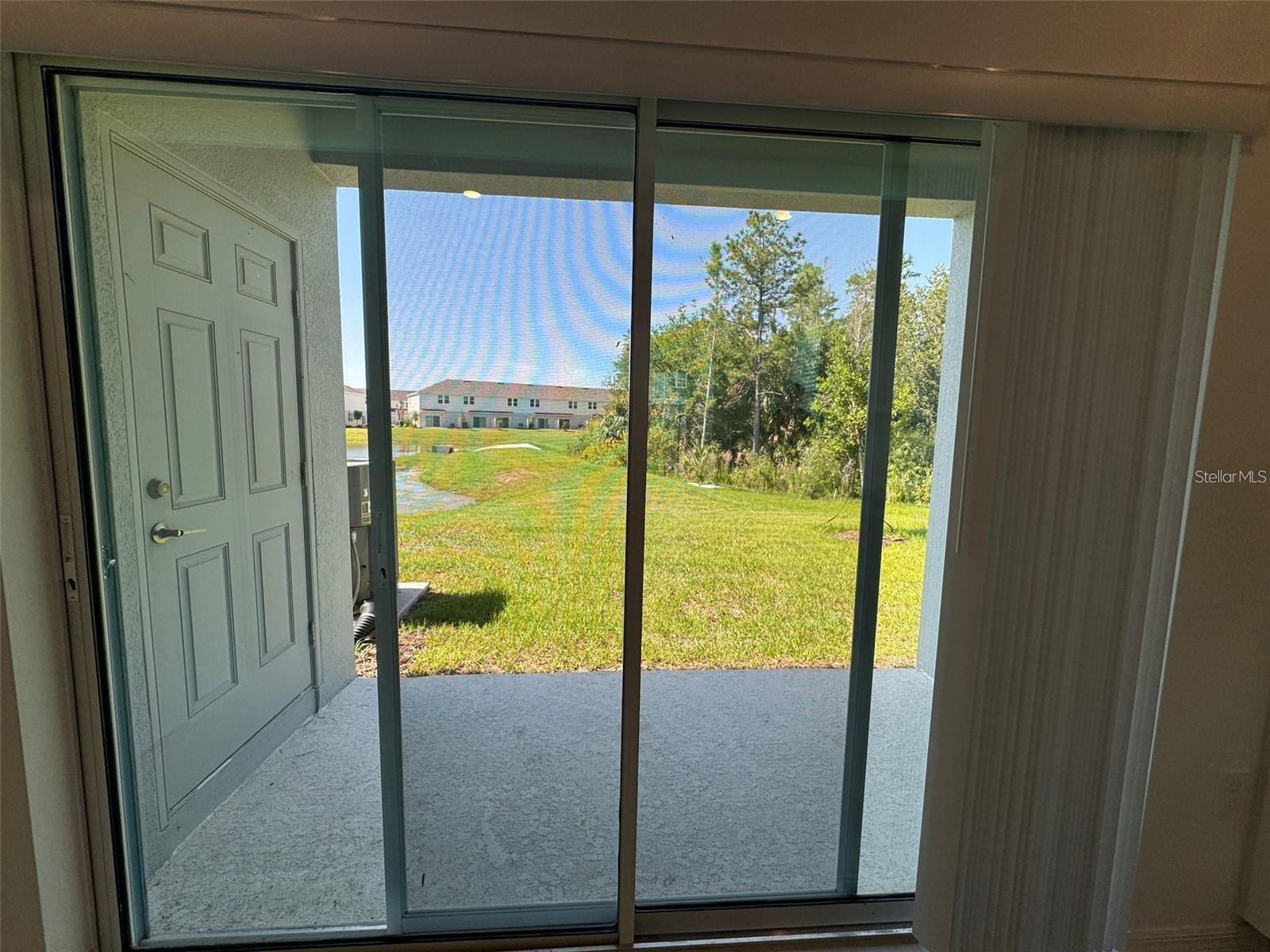 3133 Skyline Loop Property Photo 34