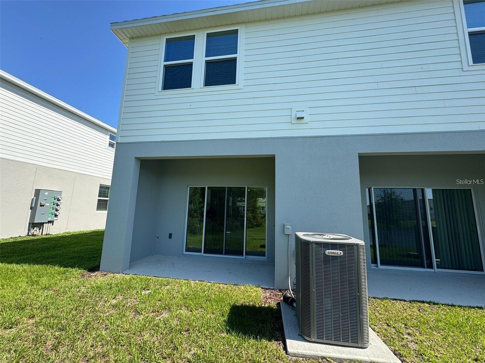 3133 Skyline Loop Property Photo 35