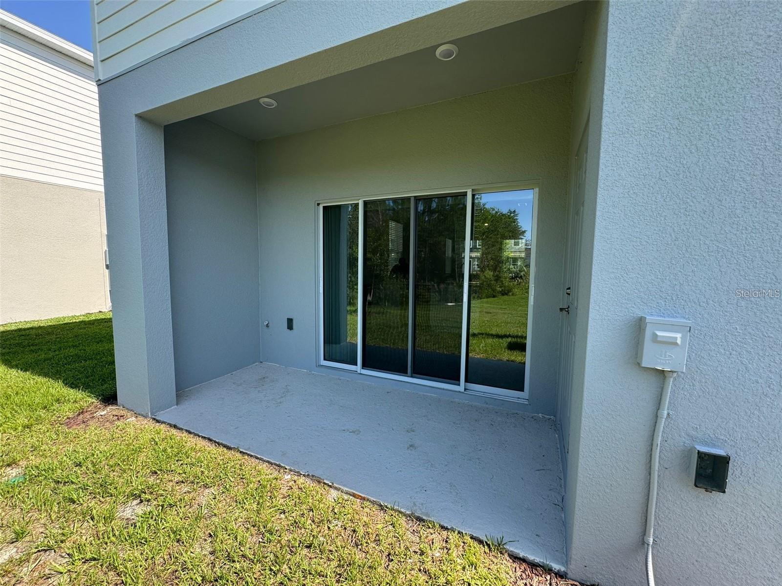 3133 Skyline Loop Property Photo 36